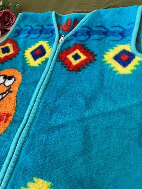 ☆ナゲットバディーズ マクドナルドMCNUGGet BUDDies スリーパー