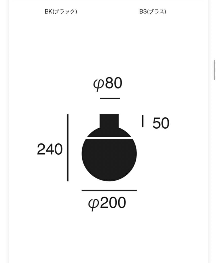 シーリングライト・天井照明 ARTWORKSTUDIO Groove-ceiling light