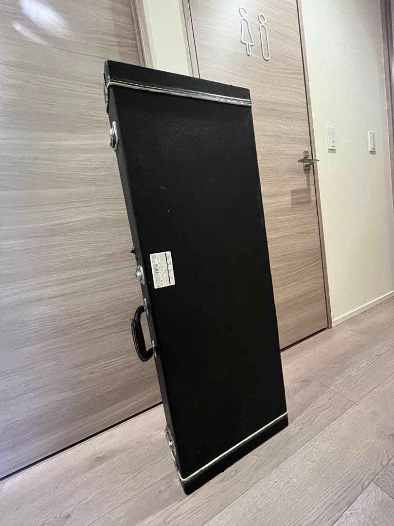 ギター Fender Japan Stratocaster - Lace Sensor