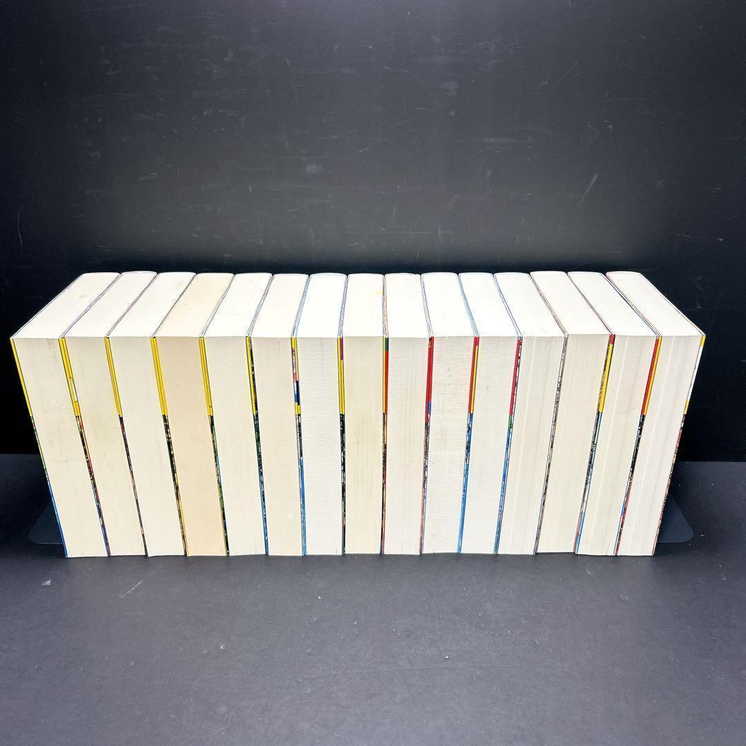 ゲート 自衛隊彼の地にて、斯く戦えり 全巻セット 15巻 外伝 season2