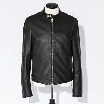 【即決特価】未使用 干場義雅 EMMETI H UOMO 0.9mm 48