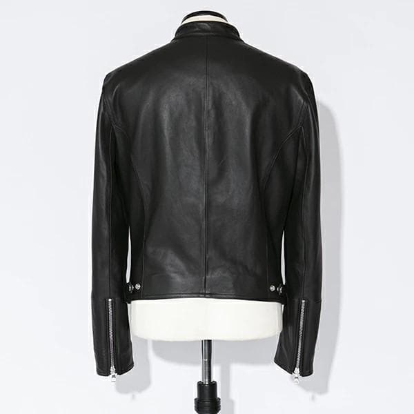 【即決特価】未使用 干場義雅 EMMETI H UOMO 0.9mm 48