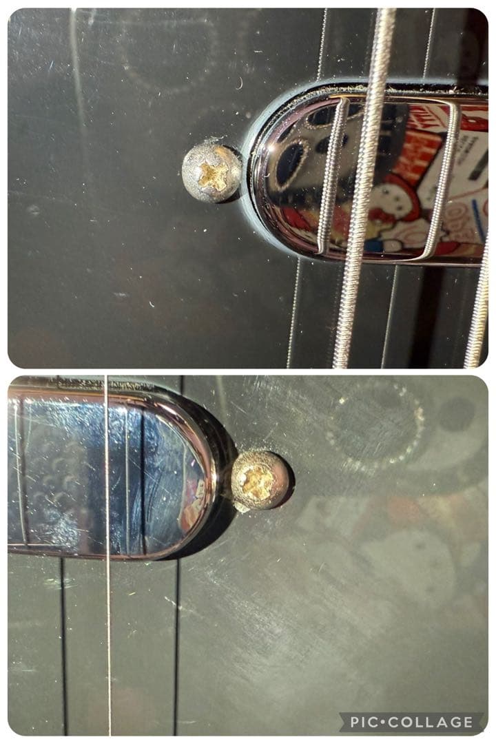 【最終価格】fender player テレキャスター　2022年購入