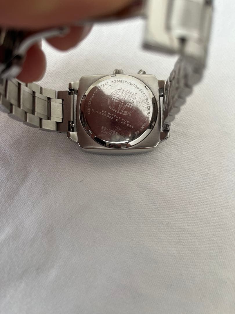 浄世夫ジョセフではない