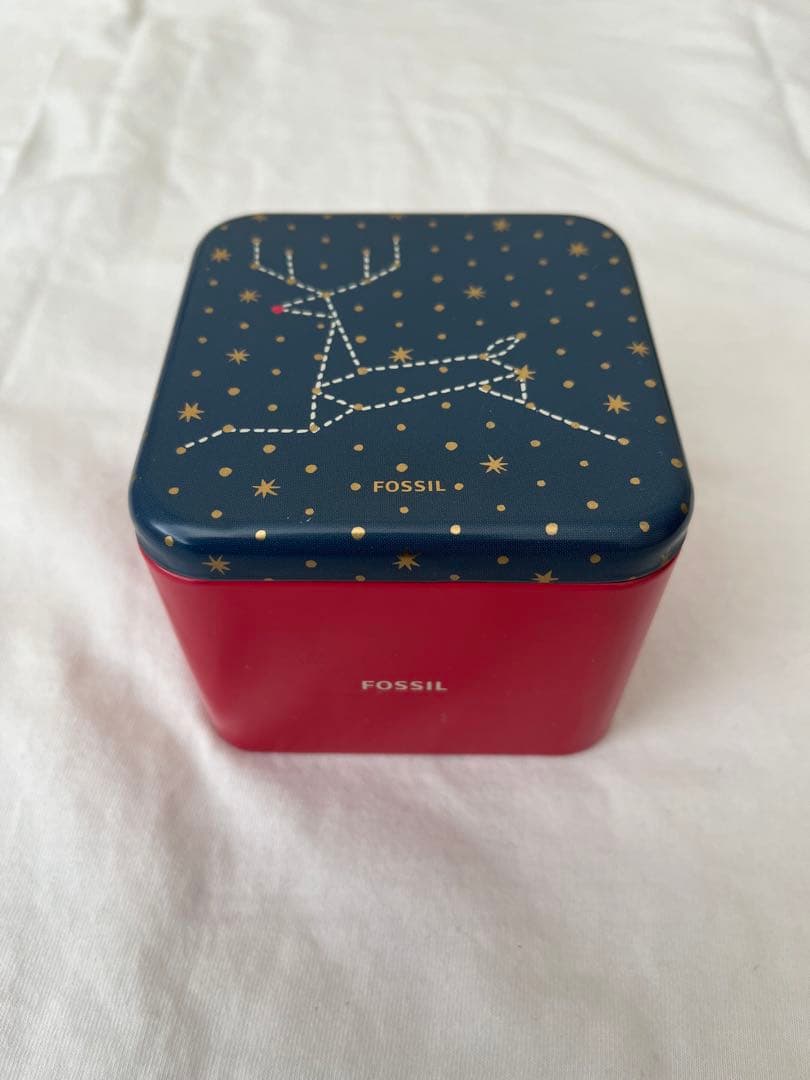 浄世夫ジョセフではない