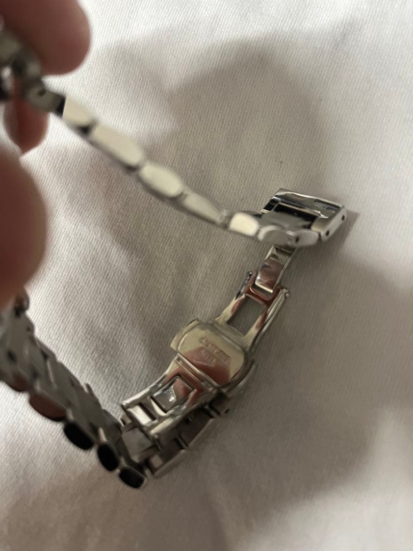 浄世夫ジョセフではない