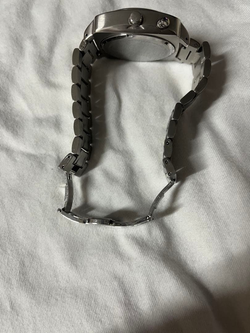 浄世夫ジョセフではない