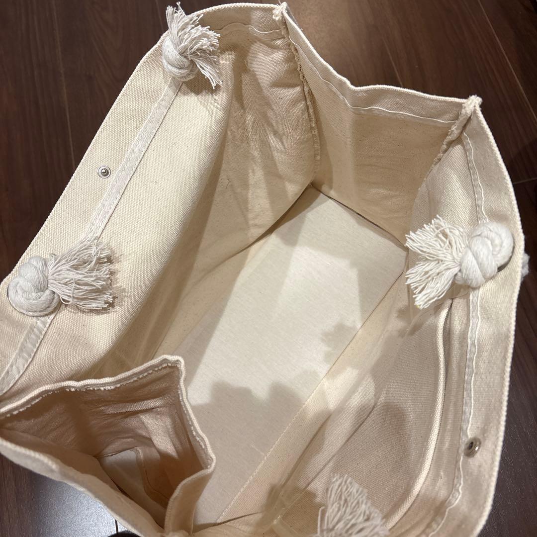 Mrs.Green Apple BABEL no TOH グッズ