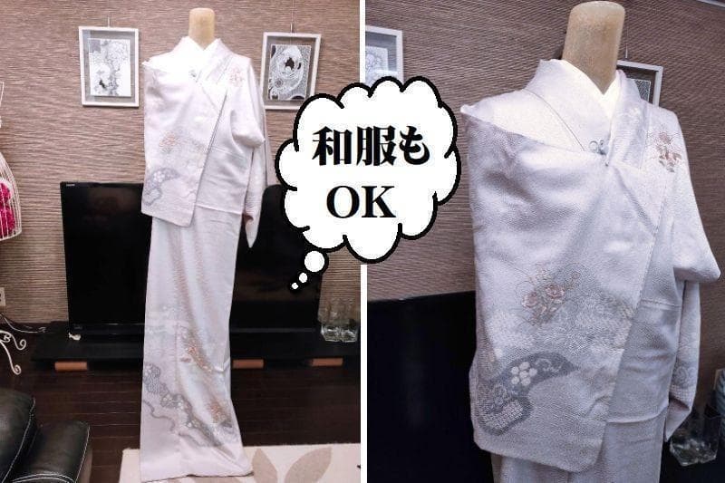 【引取推奨】マネキン　スチール　トルソー　アパレル業務用　メルカリ撮影　12kg