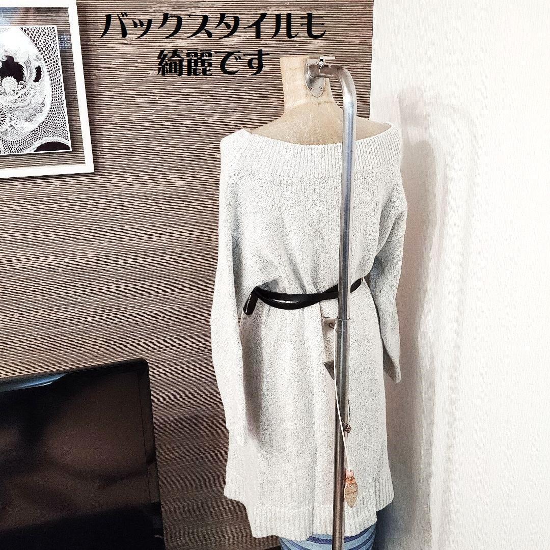 【引取推奨】マネキン　スチール　トルソー　アパレル業務用　メルカリ撮影　12kg