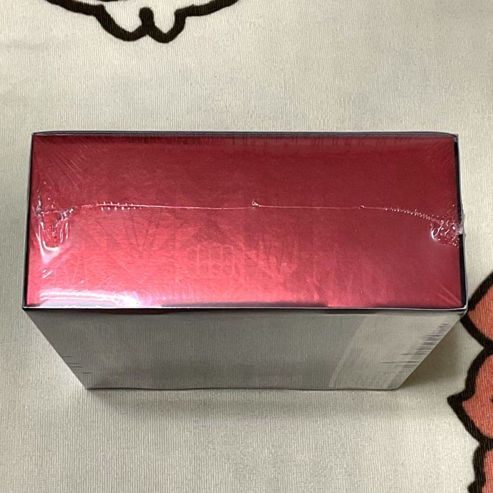 ポケモンカード 一撃マスター＆連撃マスターポケモンセンター・ポケモンストアセット