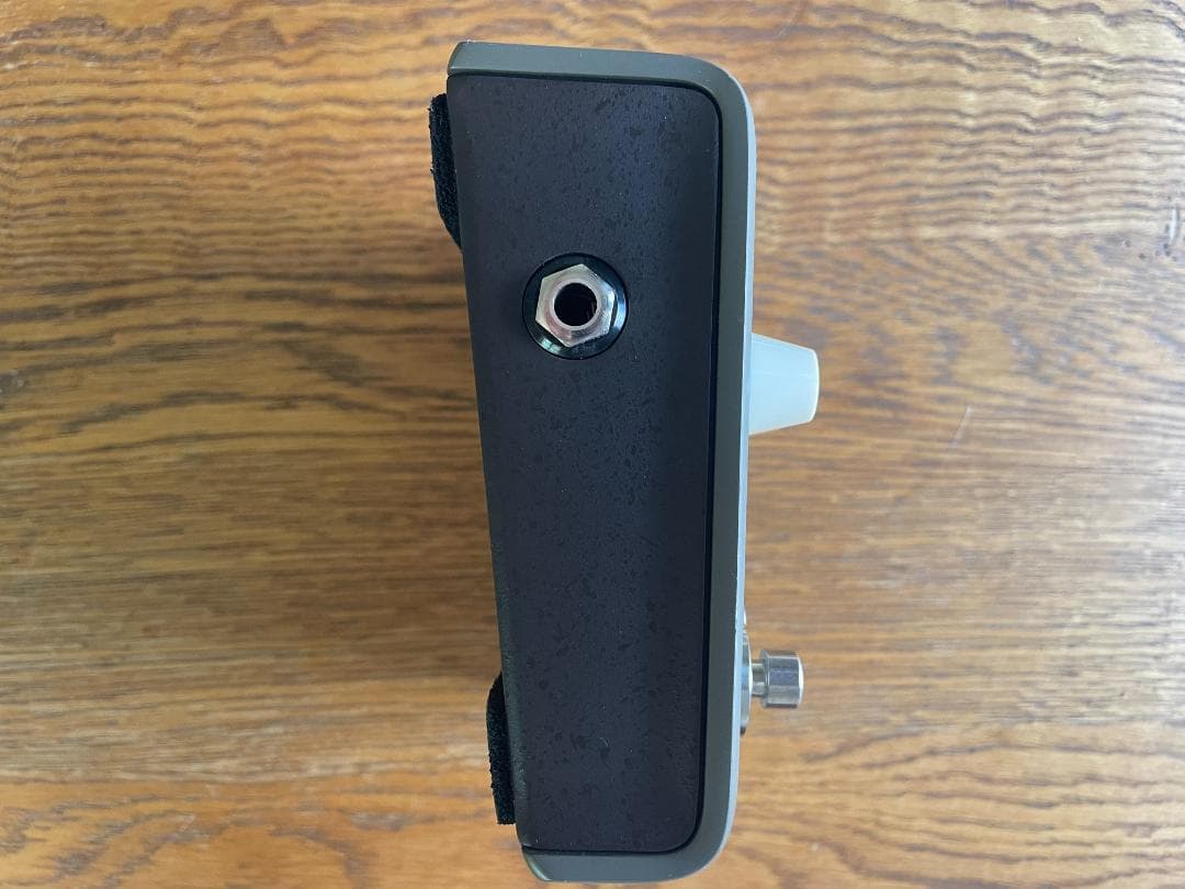 L.R. Baggs / Voiceprint DI ボイスプリントDI