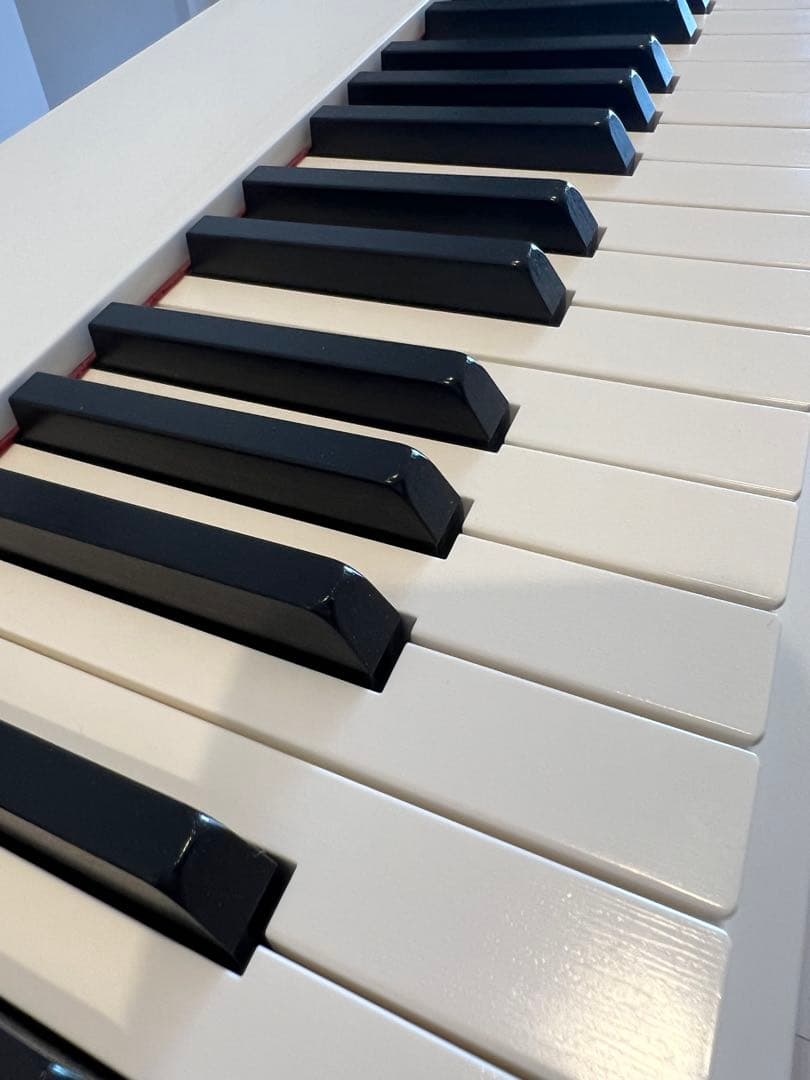 PX-S1000 Privia CASIO 電子ピアノ ピアノスタンドセット