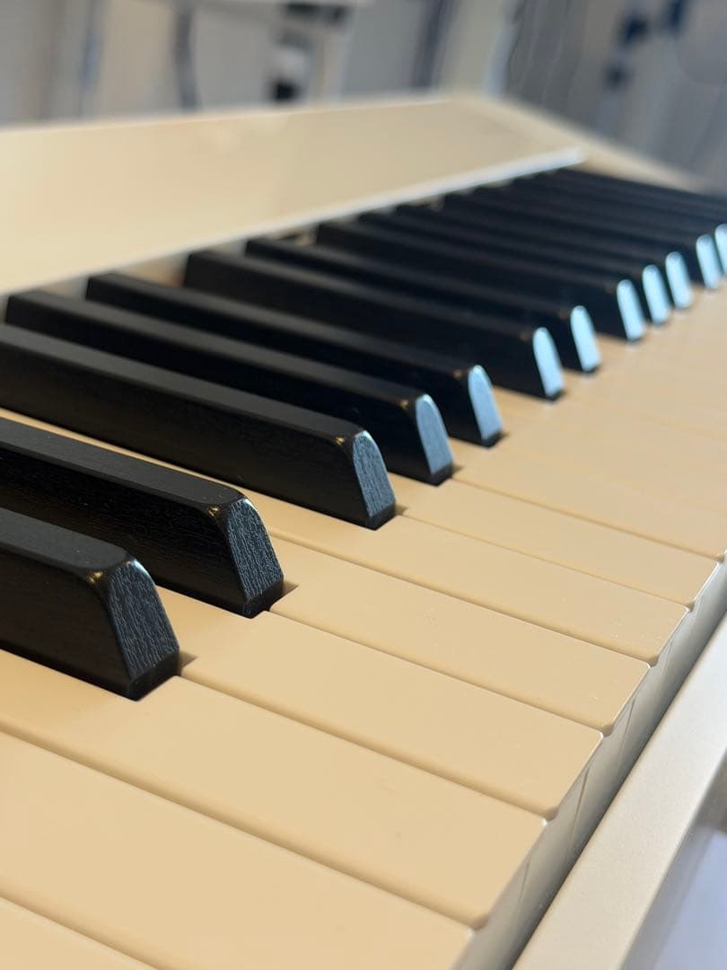 PX-S1000 Privia CASIO 電子ピアノ ピアノスタンドセット