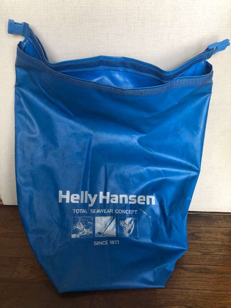 パーカッション・打楽器 REMO FIBER SKIN MONDO Djembe Made in USA