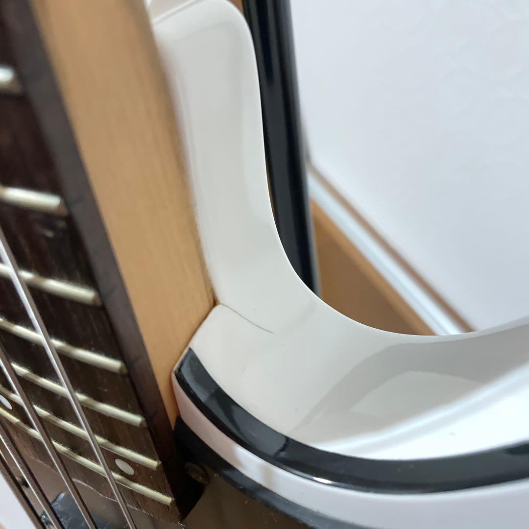 Ibanez SRX430 アクティブベース（ギグケース付属）*土日発送