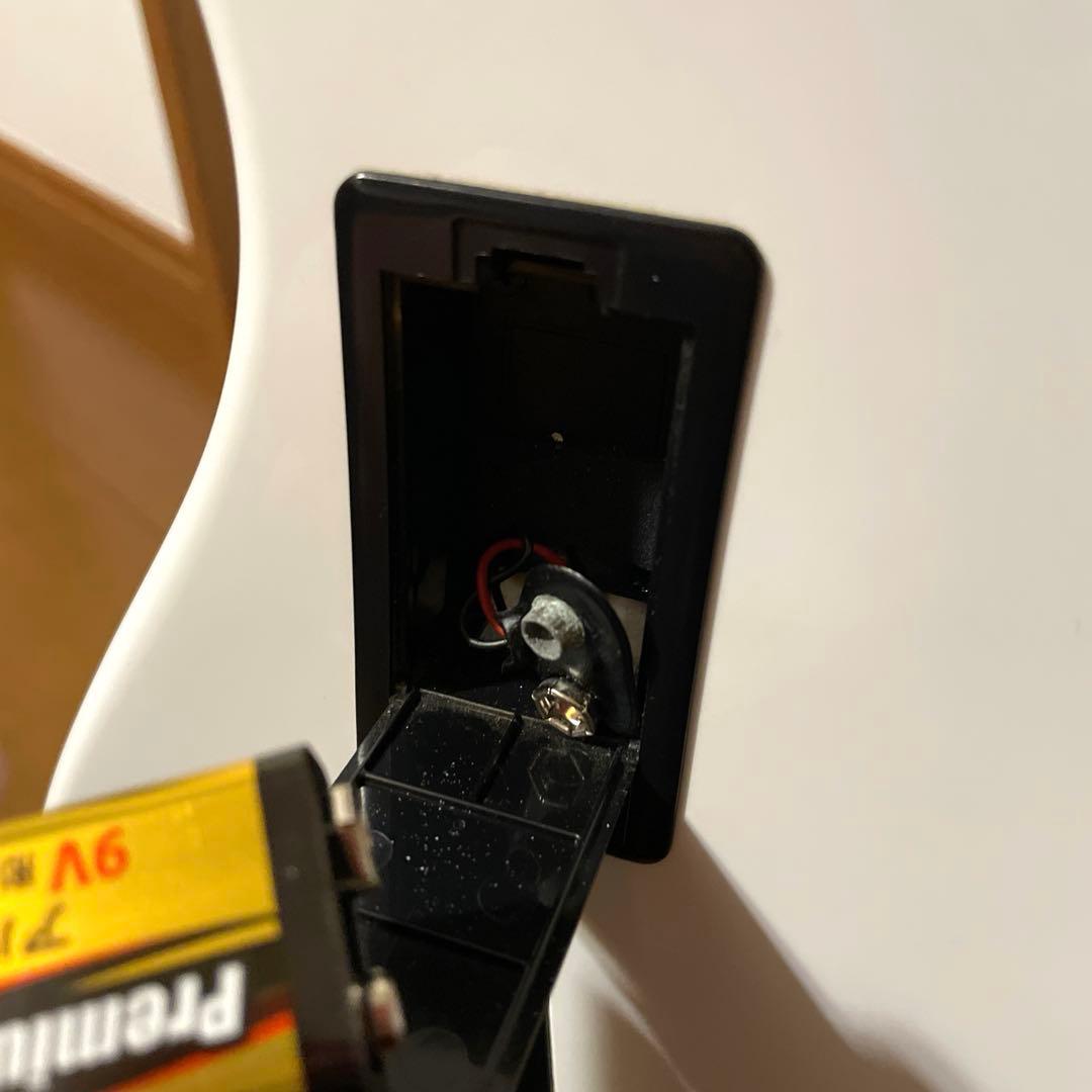 Ibanez SRX430 アクティブベース（ギグケース付属）*土日発送