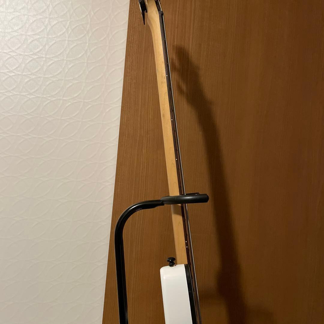 Ibanez SRX430 アクティブベース（ギグケース付属）*土日発送