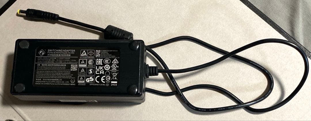 KTC 32インチ 湾曲ゲーミングモニター フルHD 1080p