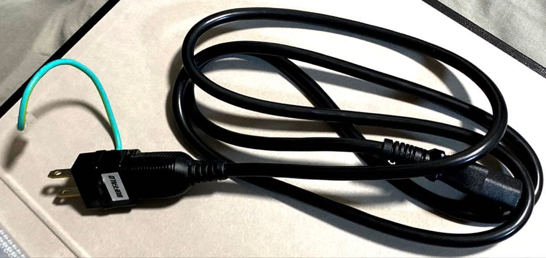 KTC 32インチ 湾曲ゲーミングモニター フルHD 1080p