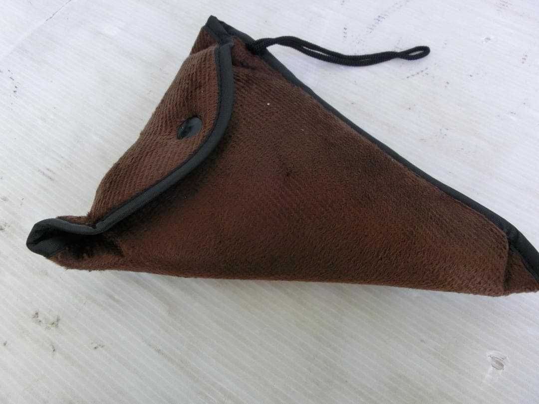 M938★Yadí AC★オカリナ★専用ケース付き★白★ホワイト