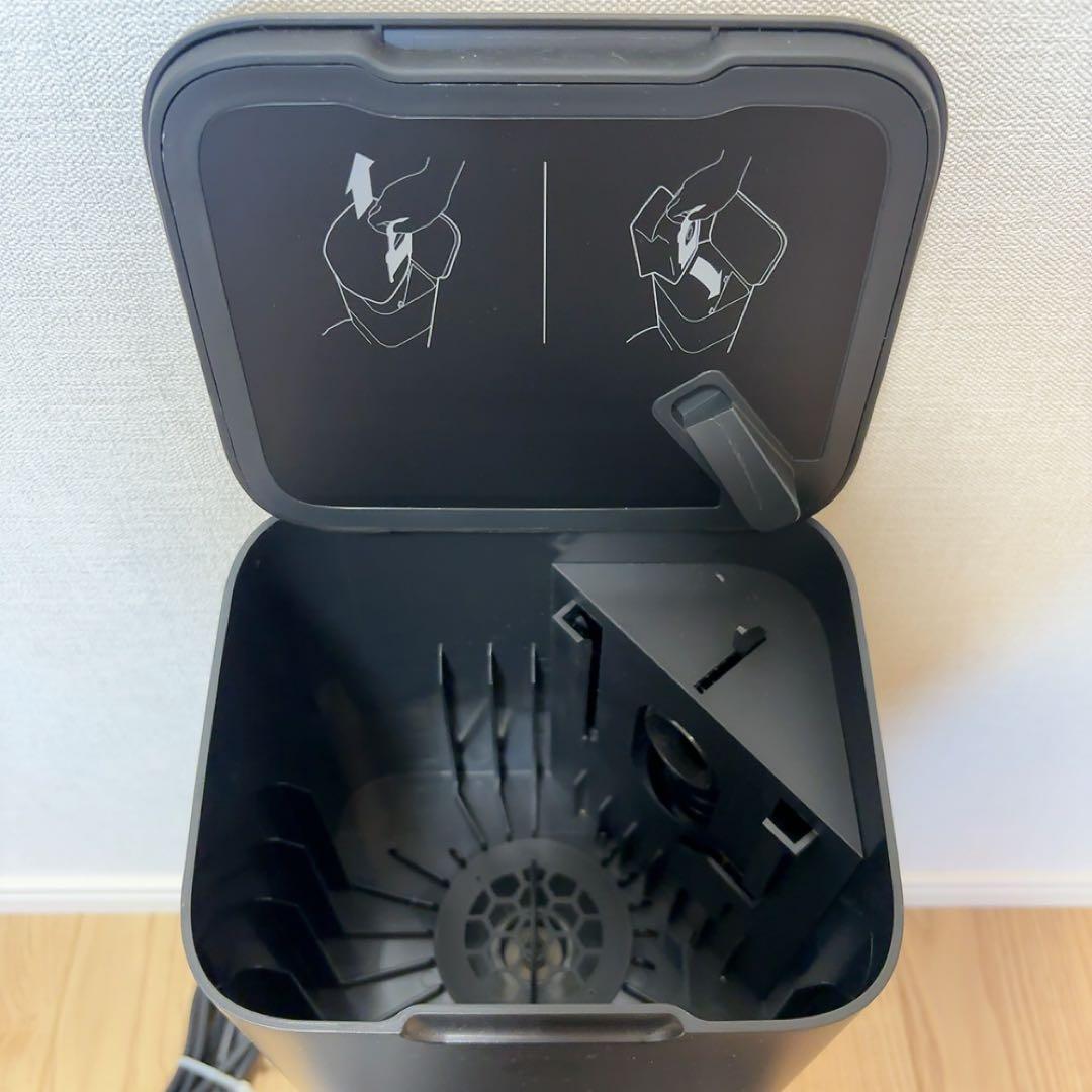 ジャンク品 iRobot Roomba i7 i7+ 本体+クリーンベース