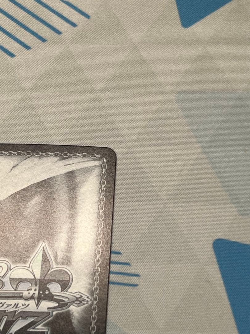 ヴァイス　ホロライブ　次のステップへ　ときのそら　サイン　SP