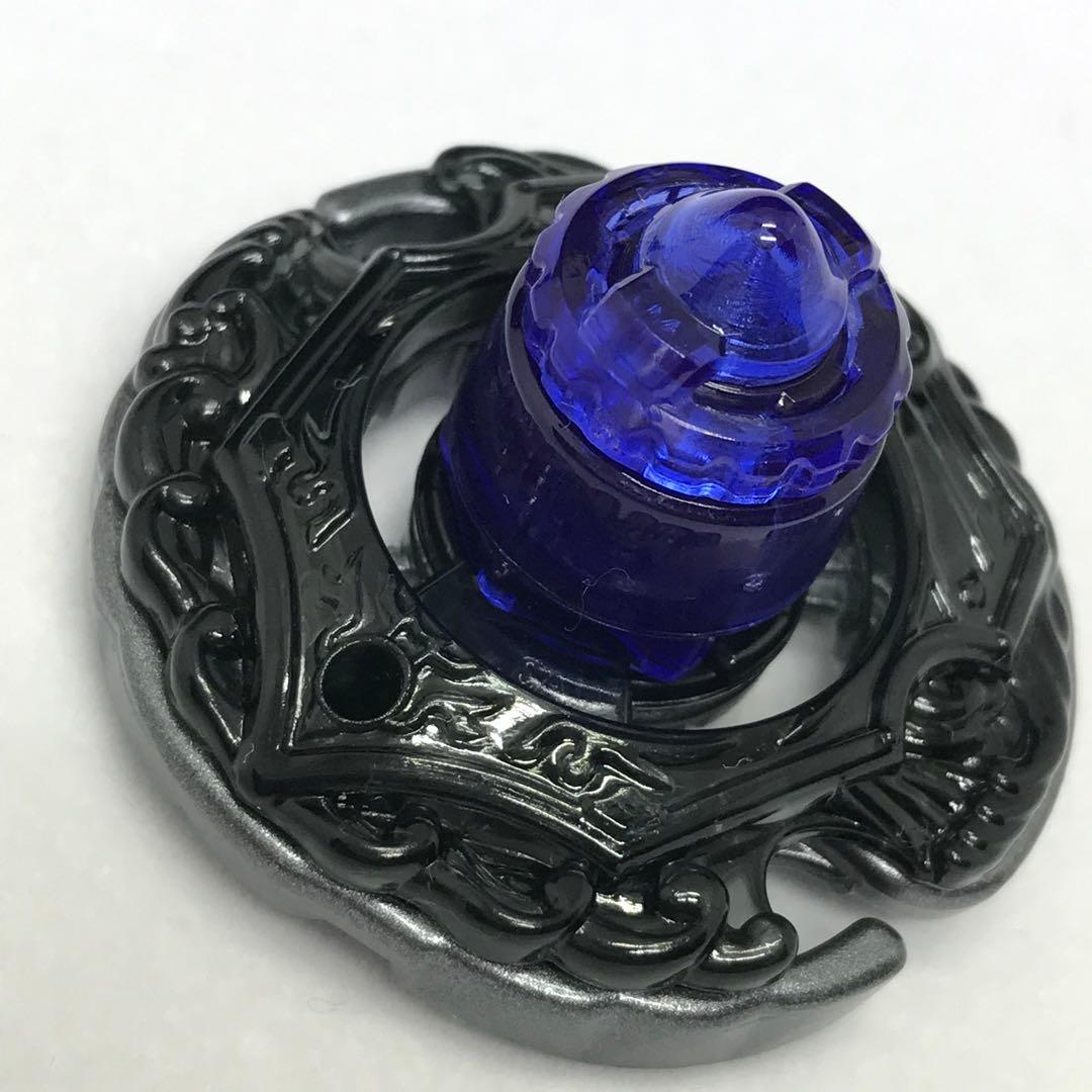 メタルファイトベイブレードゼロジー 【大会限定完全体‼️】ガーディアンリヴァイザー