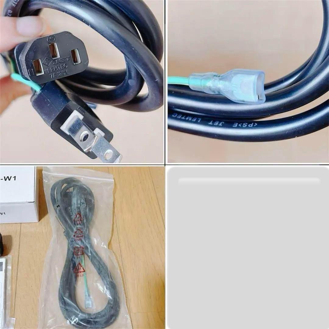 【新品】セイコーインスツル USBモデル サーマルレシートプリンター 白