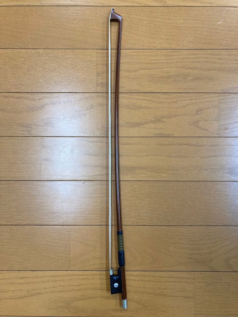 ヤマハ バイオリンV5 1/8