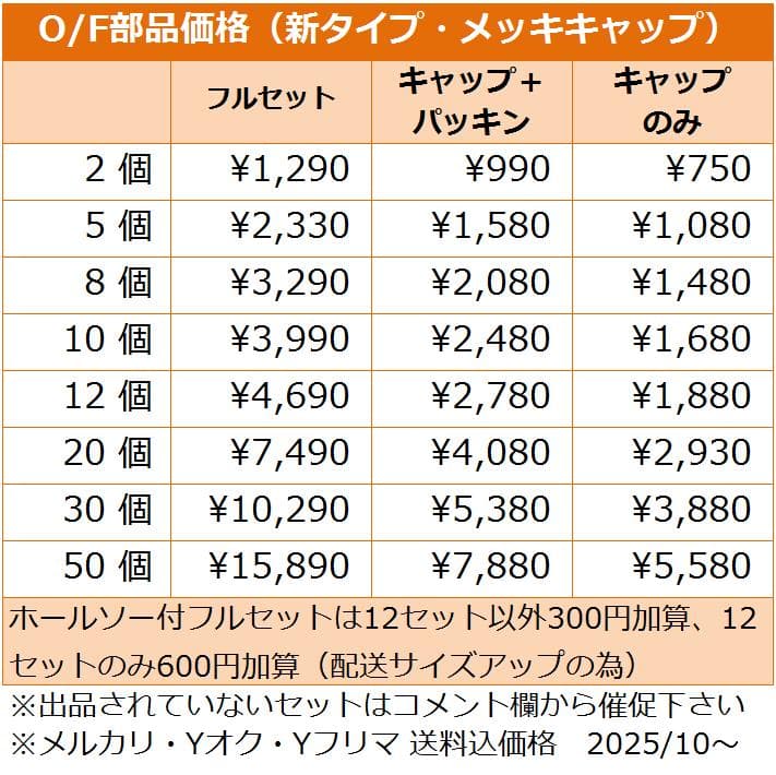 オーバーフロー加工部品x50セット+ホールソー メダカ飼育ケース 金魚飼育容器