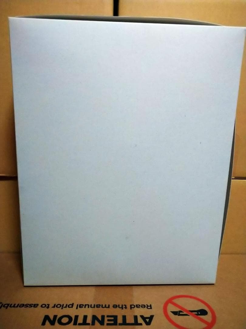 R3 エルガイム Mk-II