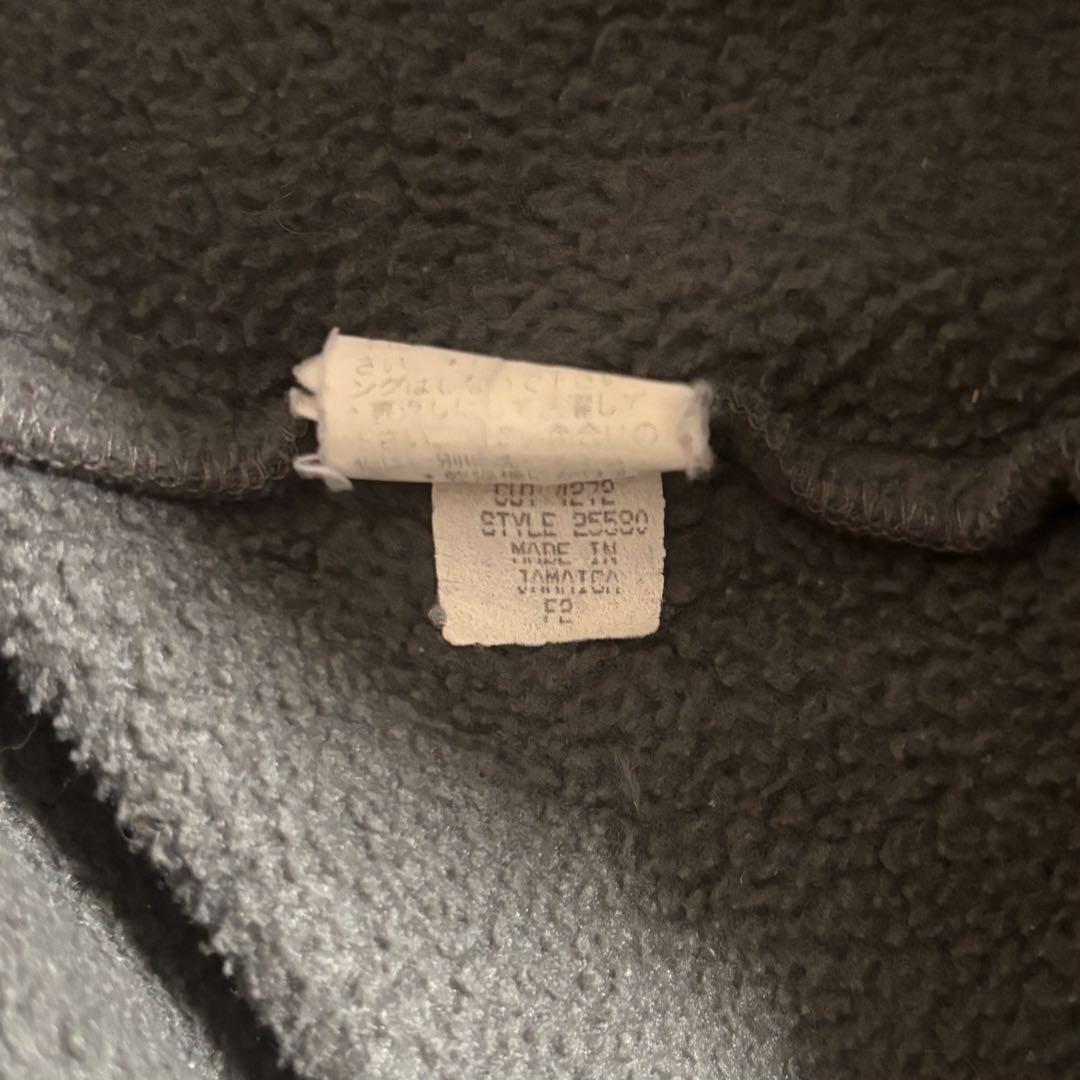 激XL 90s patagonia 柴田ひかり パタゴニア スナップT 永野芽郁