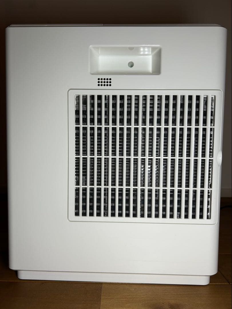 Dainichi HD-153W ハイブリッド式加湿器　ダイニチ　加湿器　大容量