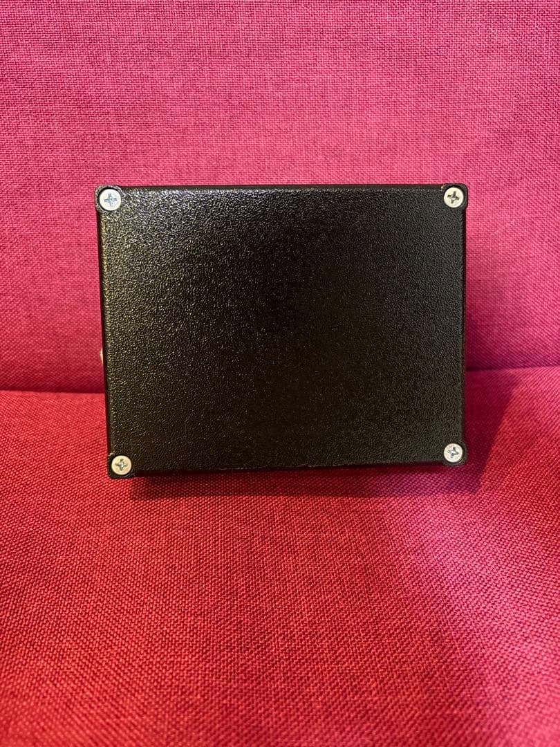 ギター Shin's Music Dumbloid Special B Boost