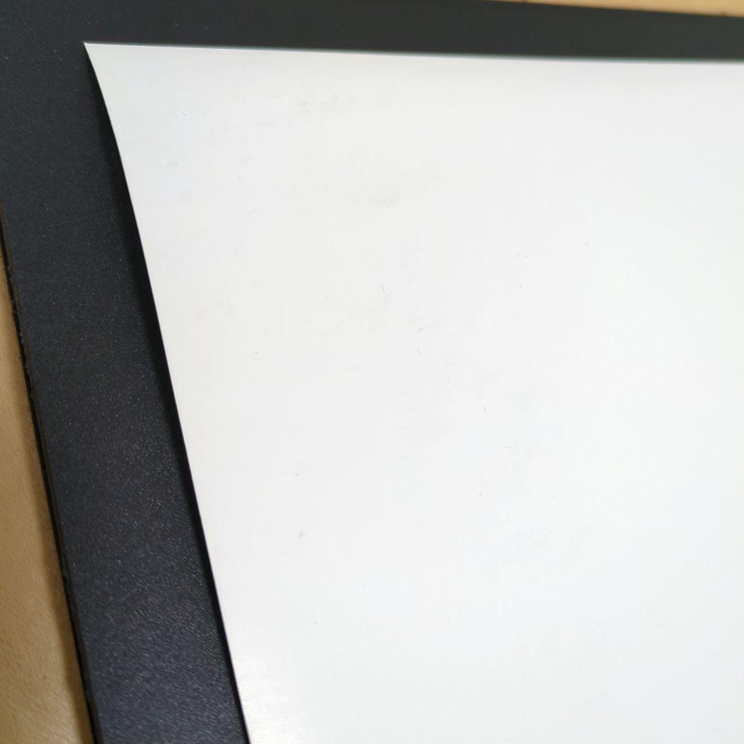 Aimerポスター ■StarRingChild EP ■　レアポスター