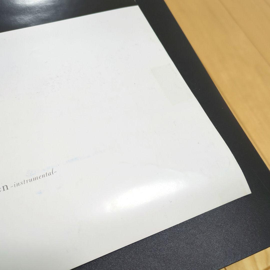 Aimerポスター ■StarRingChild EP ■　レアポスター