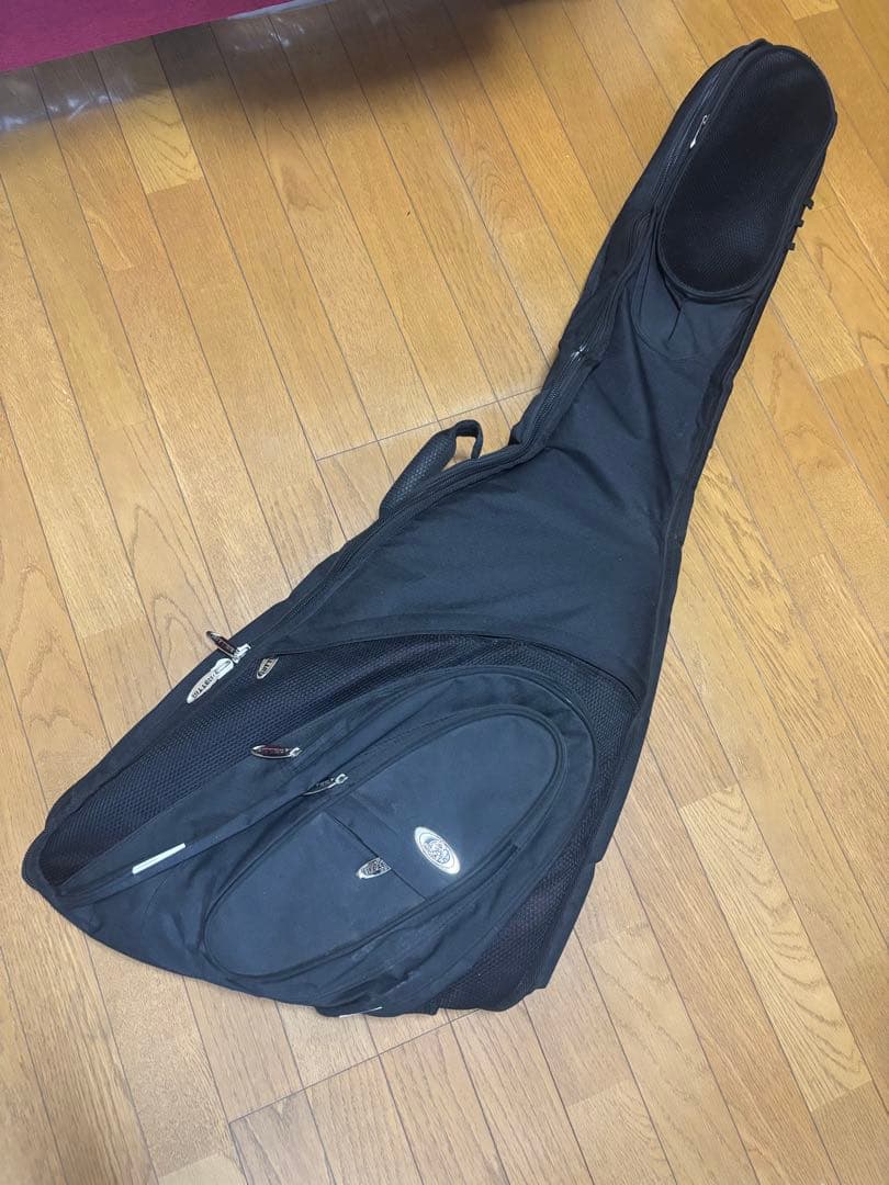 ちゃんみお「プロフィール要確認後購入必須 プロローグ エクスプローラ