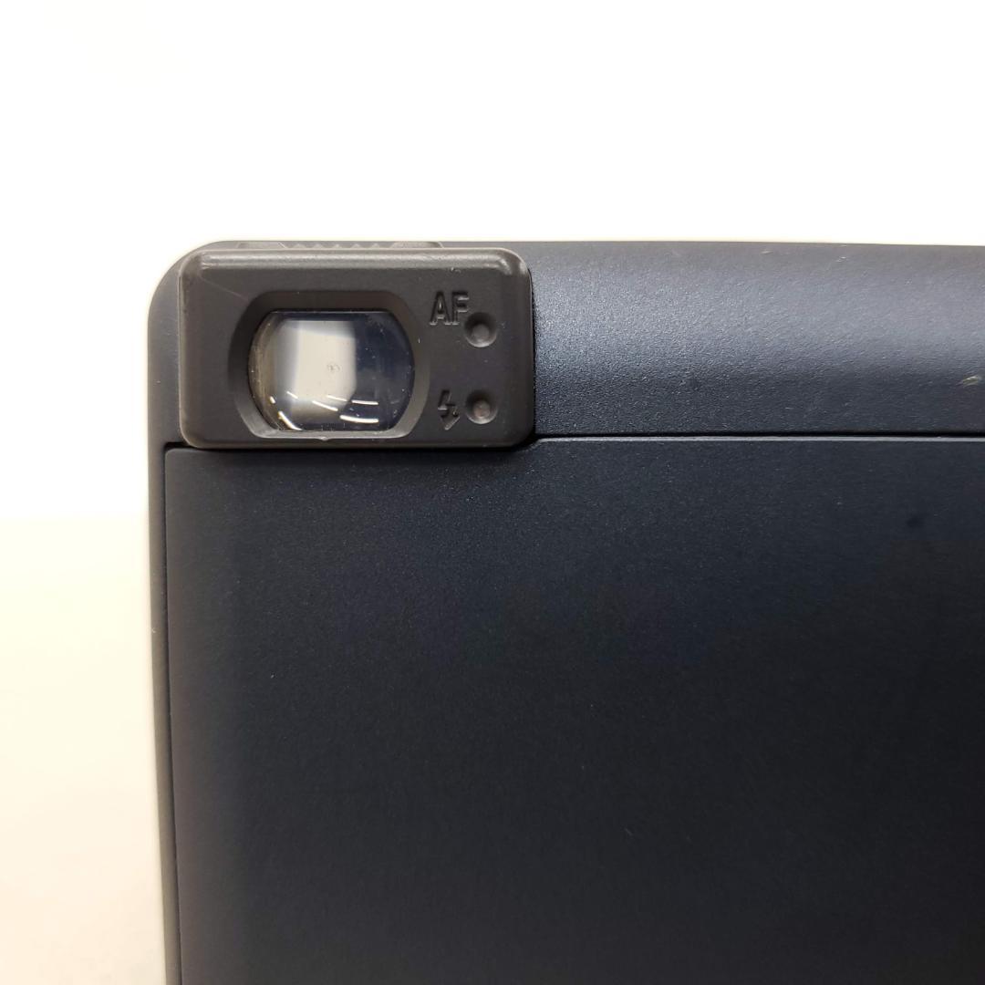 Pentax ESPIO 120SW Ⅱ F1107-361-15v p