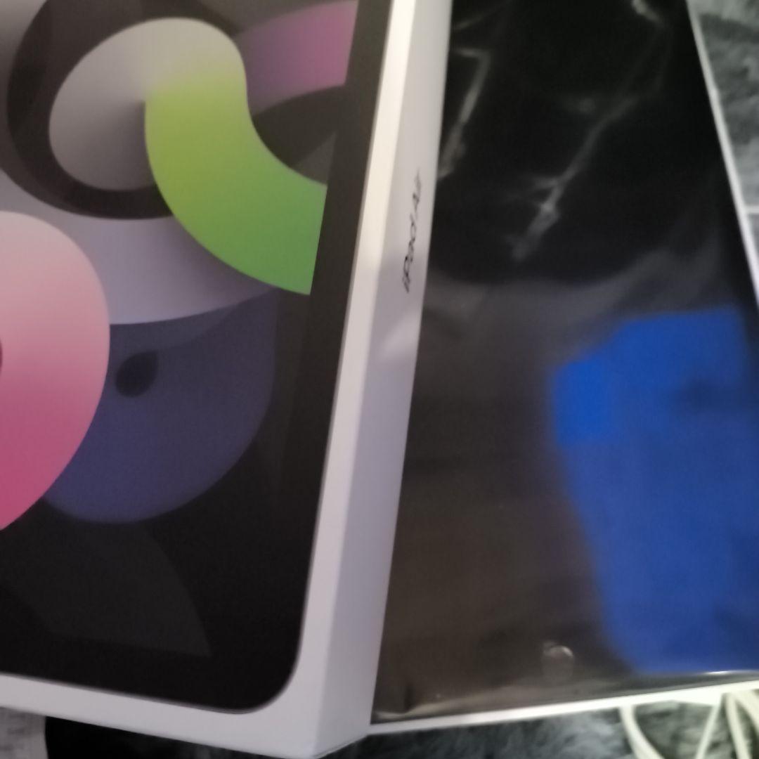 第8世代 32GB セルラーモデル 32GBスペースグレ85％