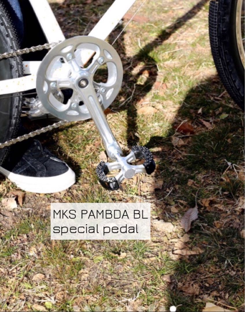 【未使用】2025 Fuji フジ ALTERR アルター ATB 56