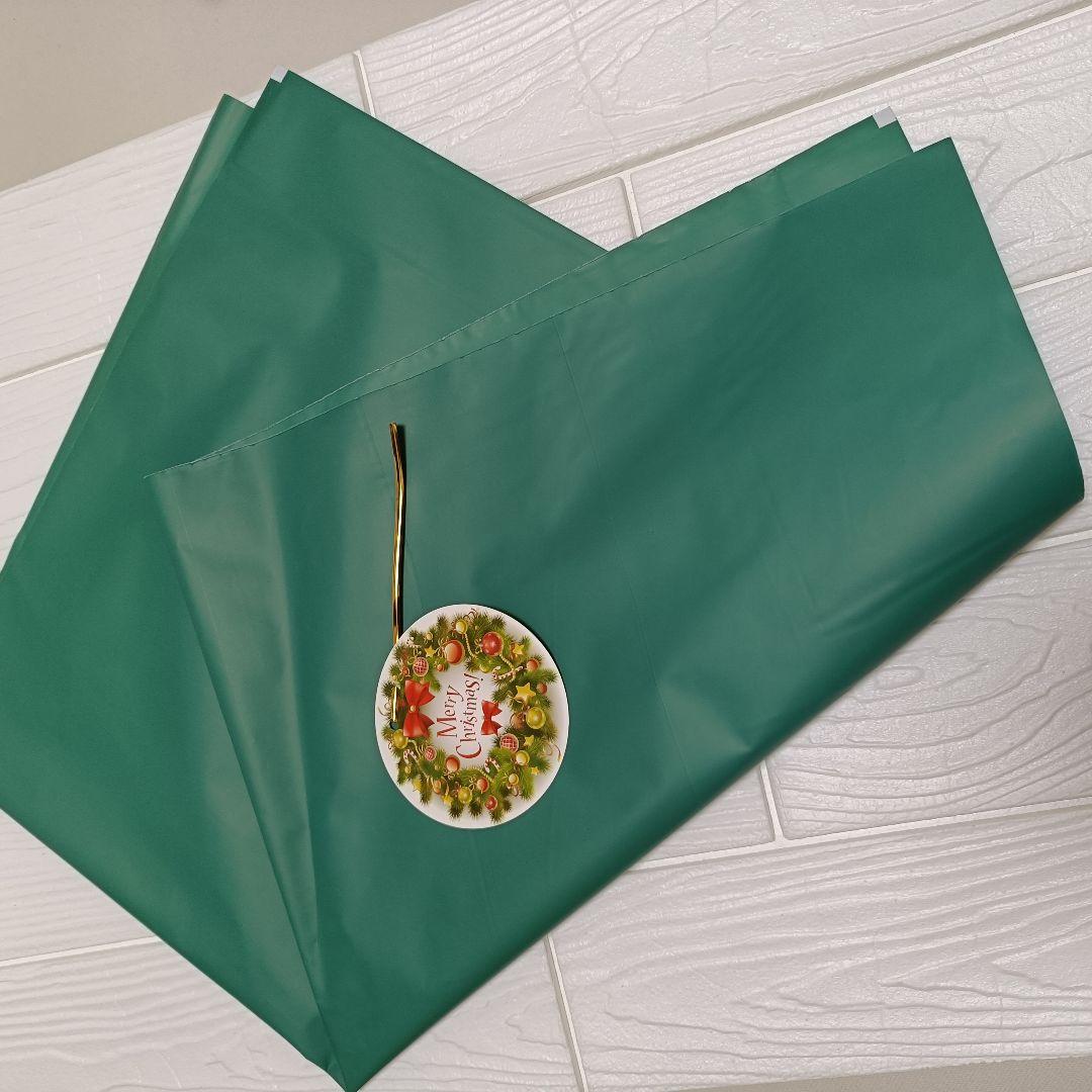 クリスマス包装付 うまれて! ウーモ　ジュラシック・ワールド T-レックスエッグ