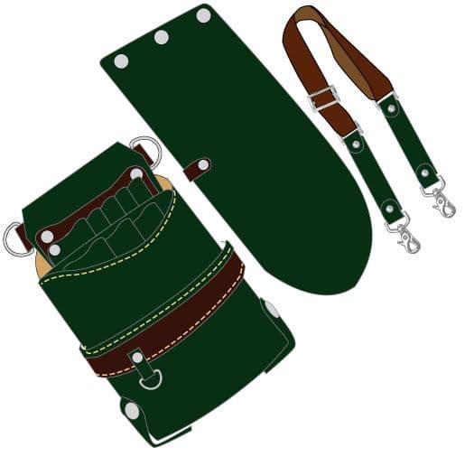 ドラケンページ　SCO-144/CG