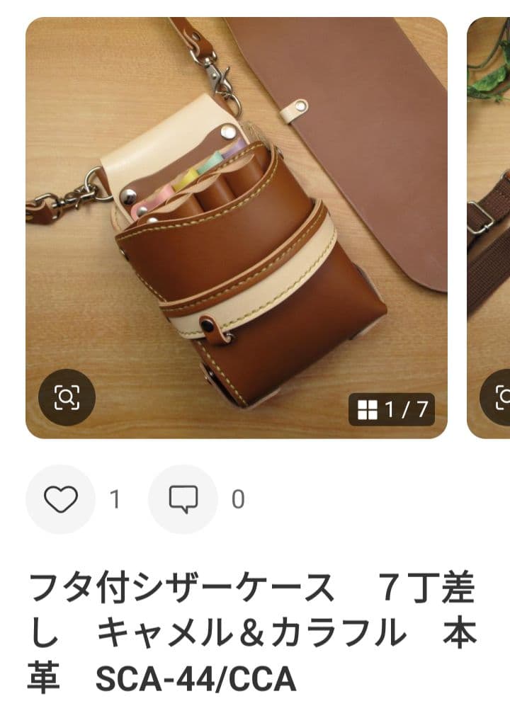 ドラケンページ　SCO-144/CG