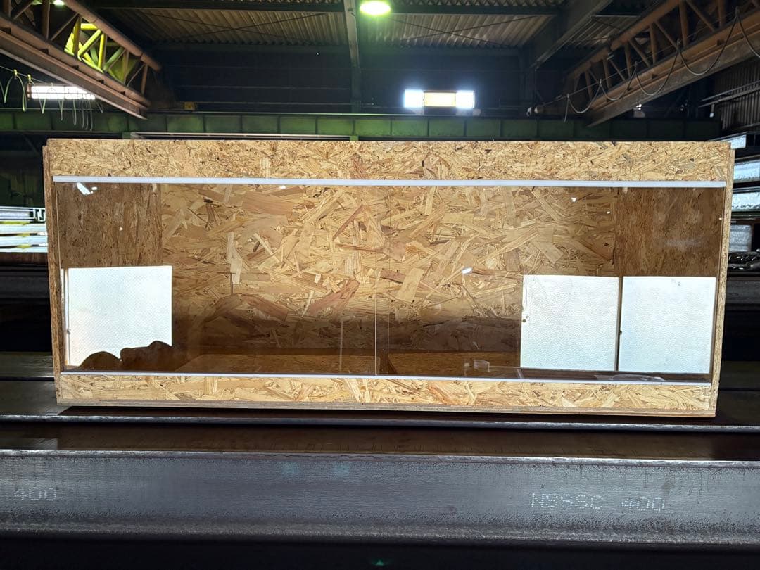 h.k8810　854040オプションお写真2枚目掲載