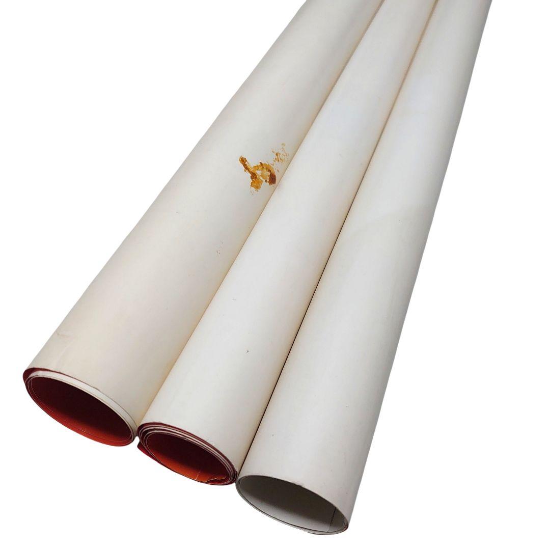 クラッシャージョウ 公開記念 アニメ イラスト ポスター