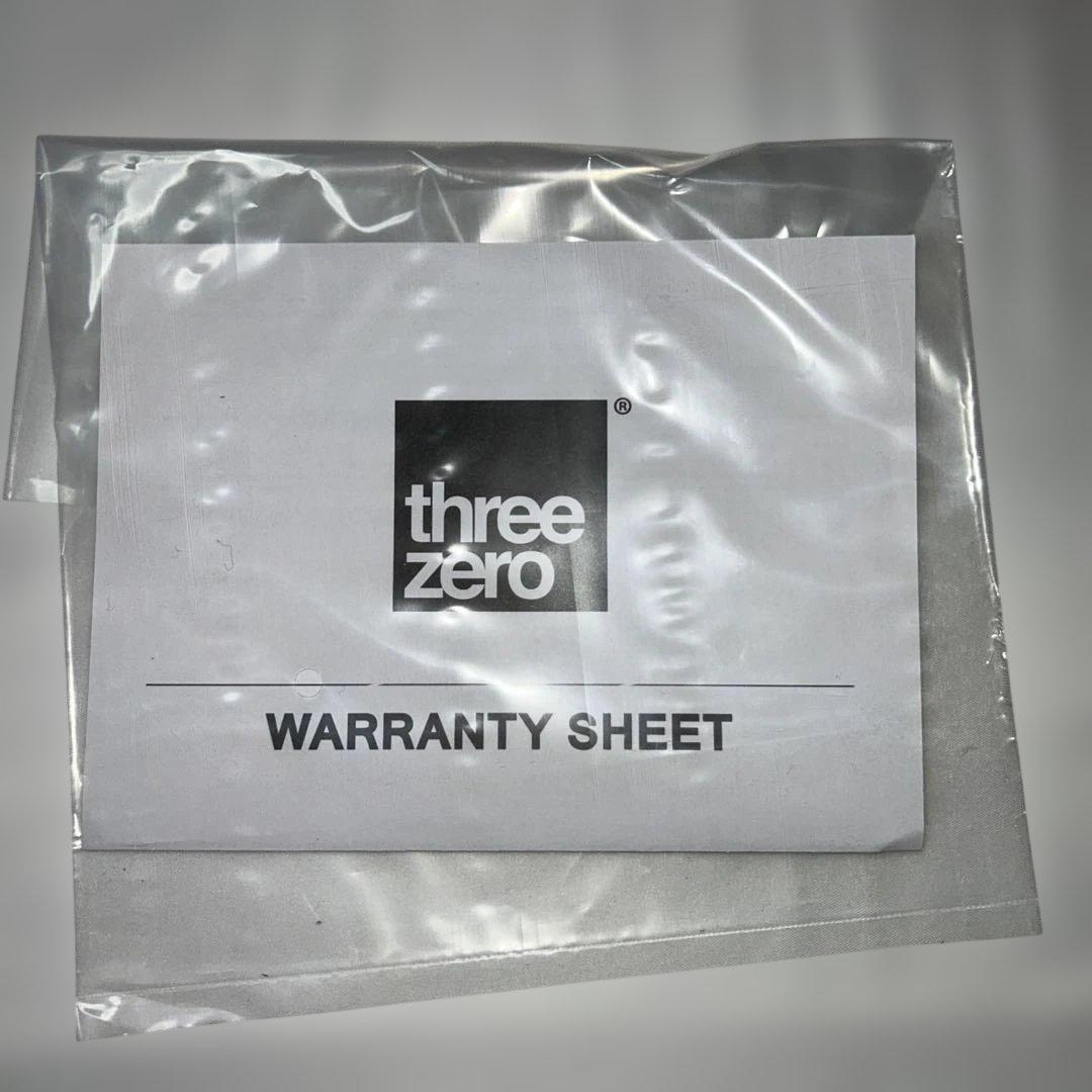 週末限定値下 スリーゼロ DLX トランスフォーマー オプティマス バンブルビー