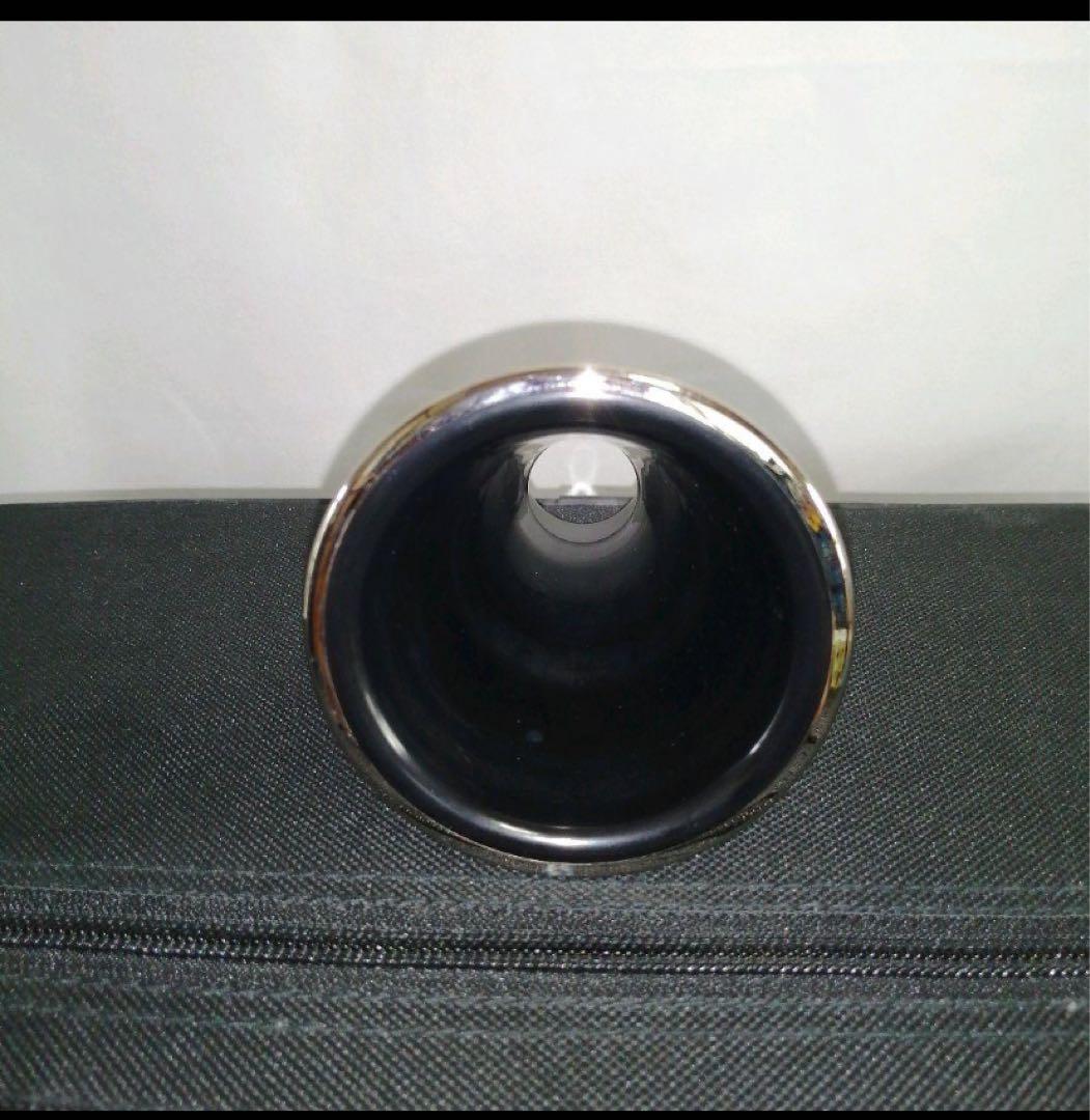 【極美品】SOLEIL ソレイユ　クラリネット