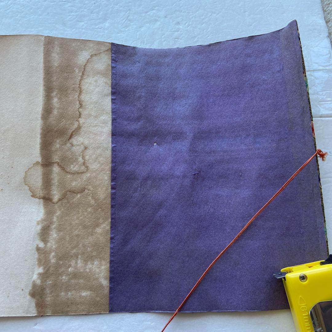 まとめ売り　11点セット　骨董品　ヴィンテージ　古墨　書道　墨　アンティーク