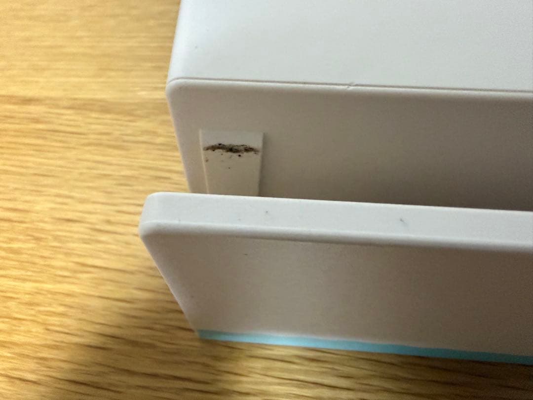 Nintendo Switch あつまれどうぶつの森コラボ　おまけ付き　中古